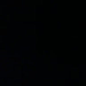 Meet your Posher, Ericka